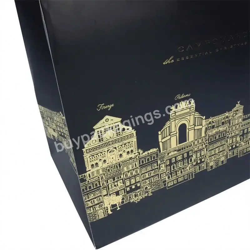 Wholesale Custom Incense Make Up Rigid Box Luxury Gift Magnetic Paper Cardboard Box Packaging With Magnet