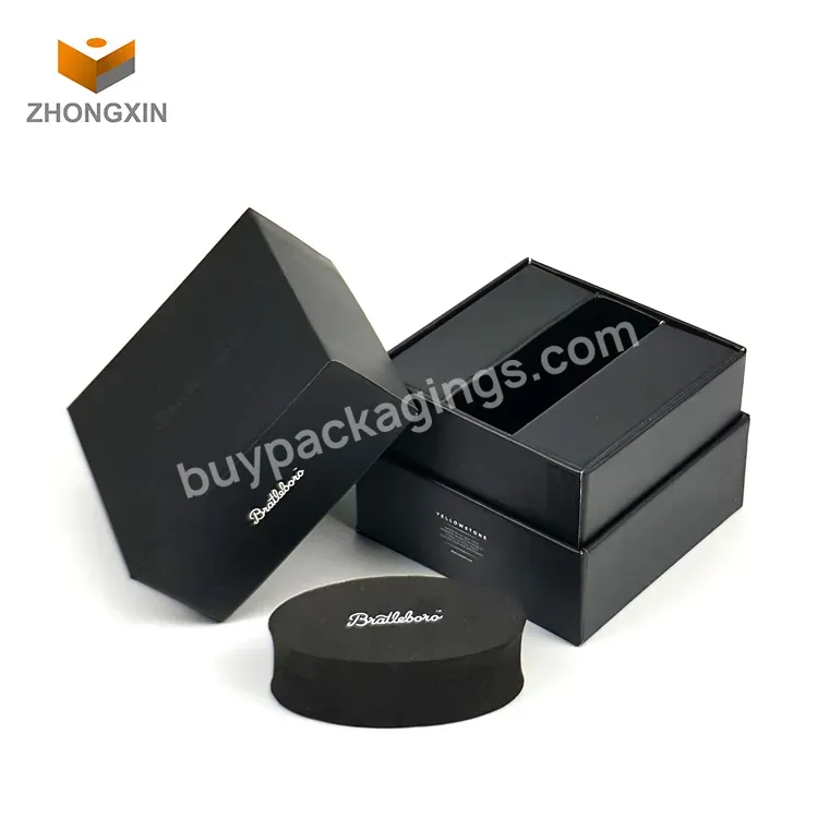 Wholesale Custom Logo Square Jewelry Cases Cover Gift Packing Box Luxury Watch Packaging Boxes