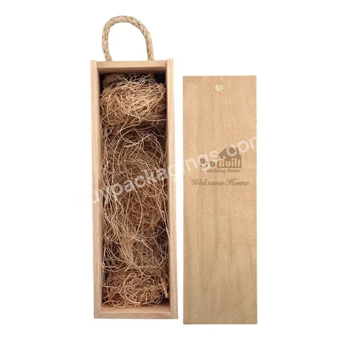 Wholesale Custom Luxury China Shenzhen Good Quality Cheap Wooden Champagne Wine Storage Gift Boxes With Sliding Lid - Buy Wooden Wine Boxes Wholesale,Cheap Wooden Wine Boxes,Wooden Wine Boxes With Sliding Lid.