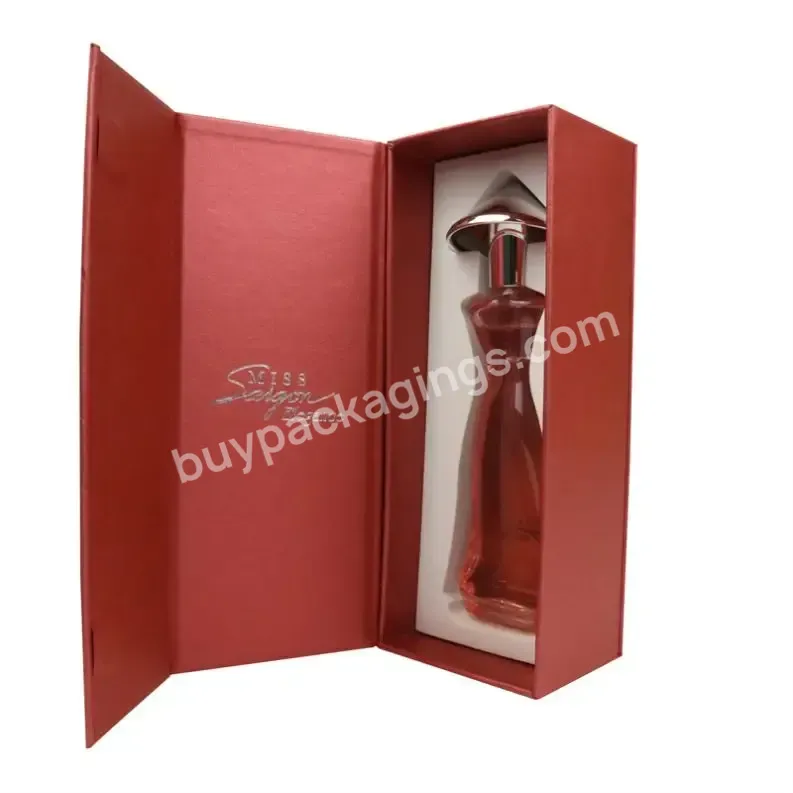 Wholesale Custom Shoe Boxes With Logo Packaging And Clothing Jewelry Packaging Universal Gift Box