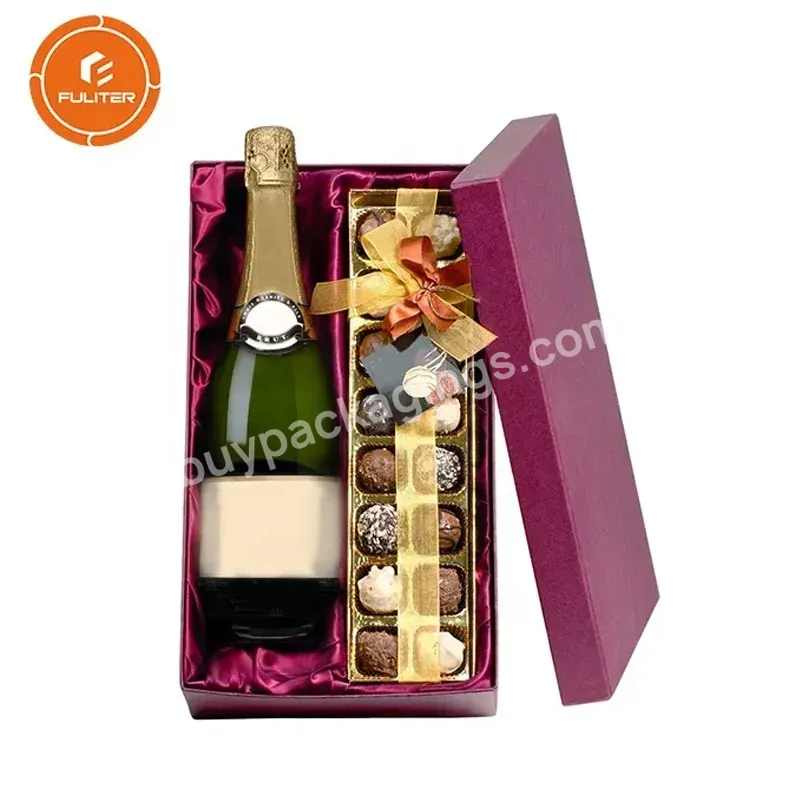 Wholesale Excellent Natural Wood Wine Packaging Box Wine Bottle Box Wooden Box - Buy Wine Glass Set Boxed,Holographic Wine Box,Customised Wine Box.
