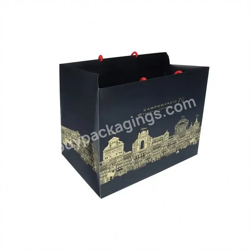 Wholesale Large Black Custom Logo Paper Shoes Gift Boxes Luxury Magnetic Cardboard Packaging With Magnet