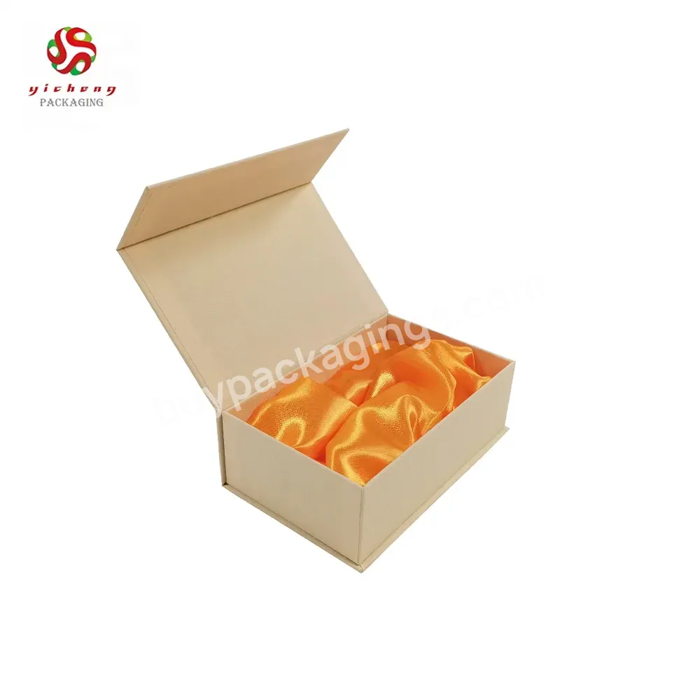 Wholesale Private Label Wig Hair Boxes Extension Packaging Custom Logo Paper Box Bundle Hair Packaging